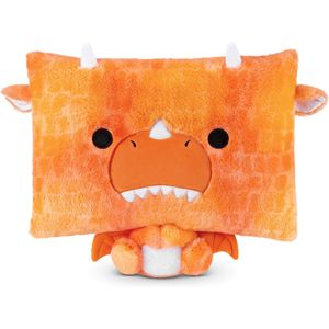 Pillow Peeps Series 1 Plush Toy